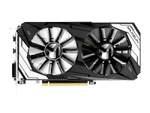 Видеокарта PCI-E MAXSUN GeForce RTX 3050 Terminator S0 (MS-RTX3050 Terminator 6G S0)
