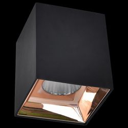 Накладной светильник Citilux Старк 1 CL7440213