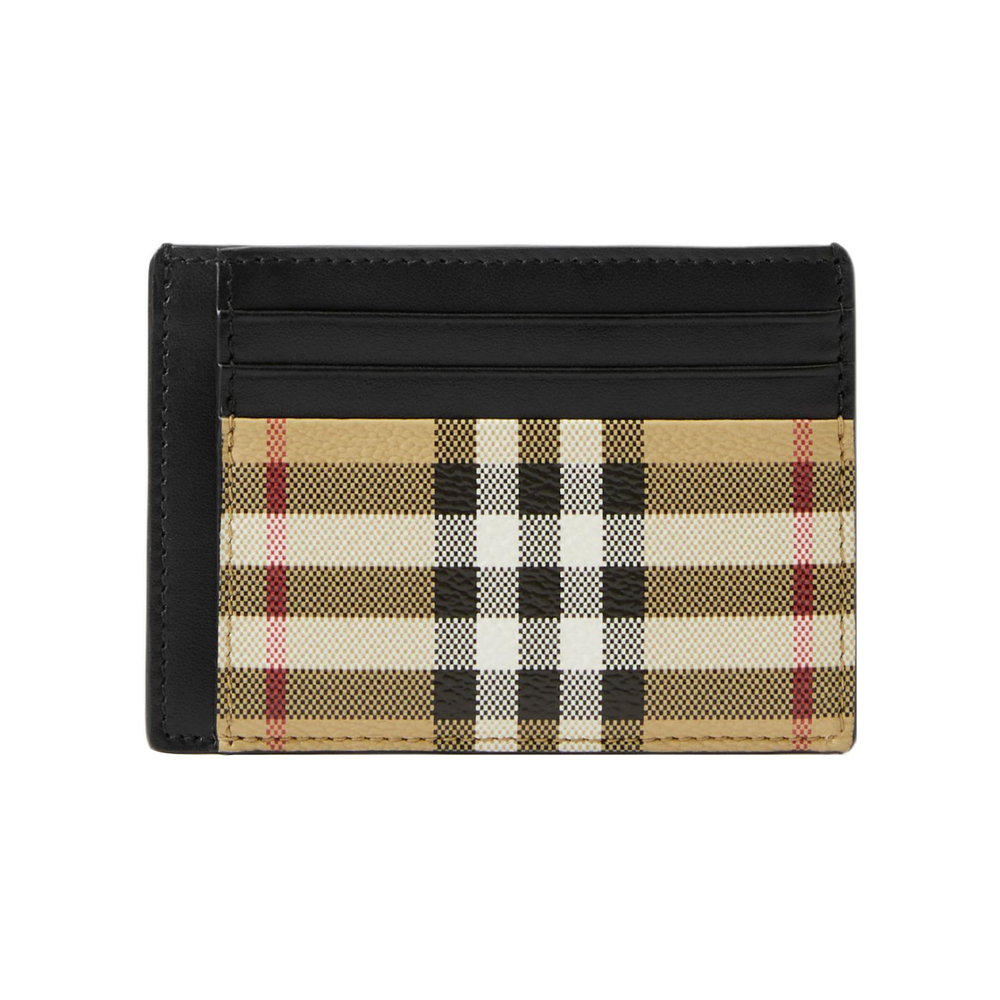 Картхолдеры и кошельки Burberry, 80698211