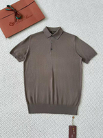 Поло Loro Piana