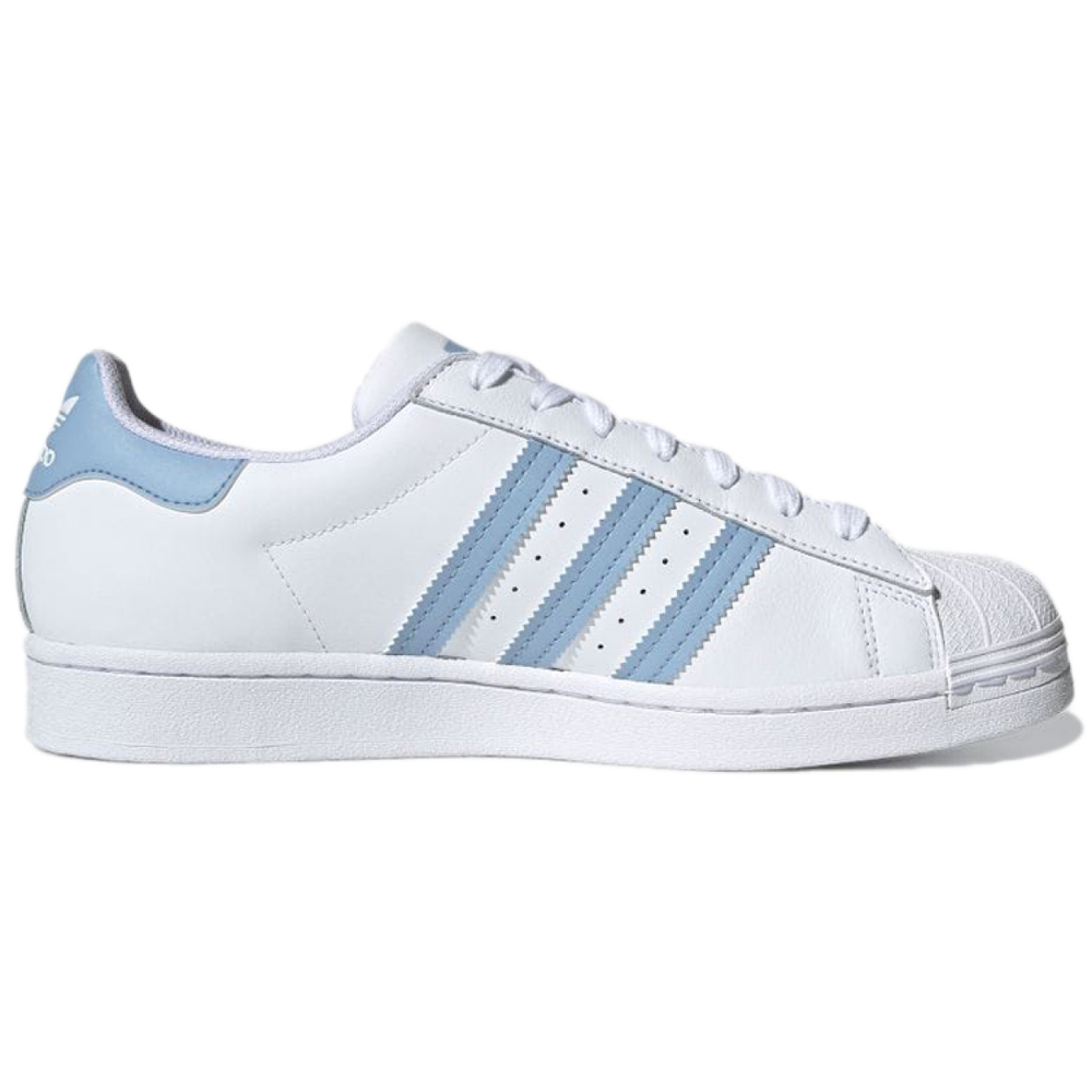 Кроссовки Adidas Originals, H05645