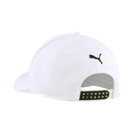 Кепка PUMA BMW MMS BB Cap