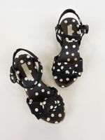 Босоножки Dolce&Gabbana, 29