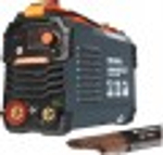 Сварочный инвертор PATRIOT WM230DVC MMA + маска 300D 605302291