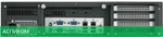 Корпус Advantech ACP-2020MB-50RE 500W