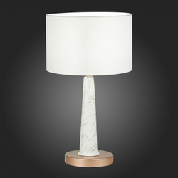 Настольная лампа ST-Luce SL1163.204.01