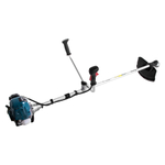 Бензиновый триммер Makita EBH341U