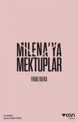 Milenaya Mektuplar