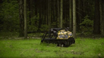 Мотобуксировщик SHARMAX Enduro S500 1450 HP20