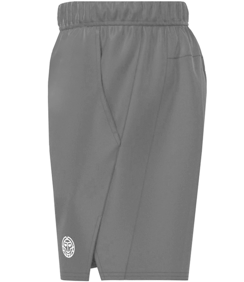 Шорты мужские Bidi Badu Crew 7IN, арт. M1470002-GR