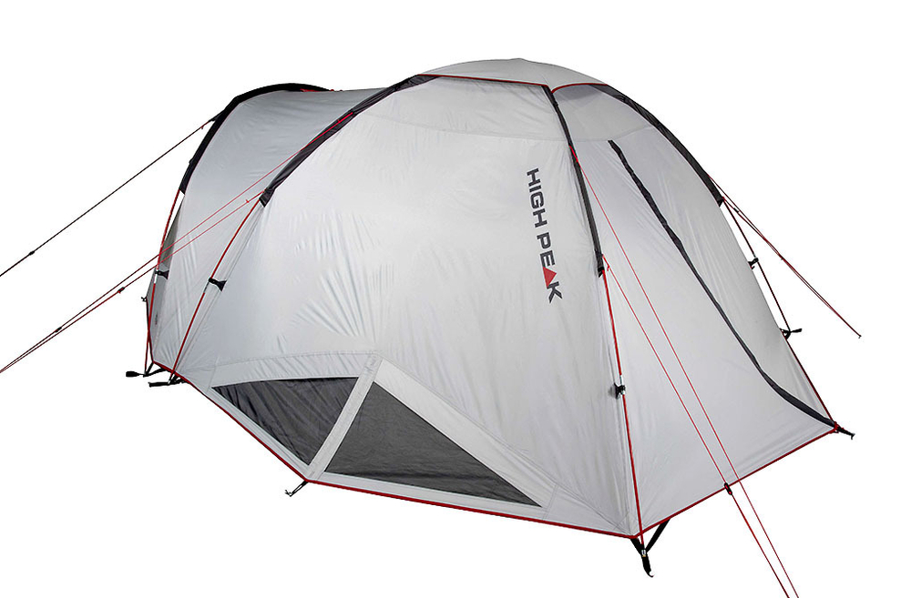 Палатка High Peak Almada 4 [11571]