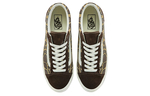 Vans Style 36