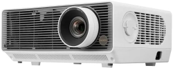 Проектор LG ProBeam BF60RG-GL.BMALLAN