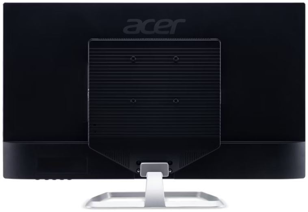 Монитор 32" Acer EB321HQUCbidpx