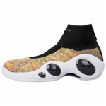 Кроссовки Nike Air Flight Bonafide Multi-Color