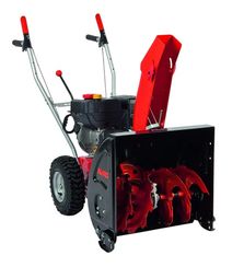 Снегоуборщик AL-KO Snowline 560II