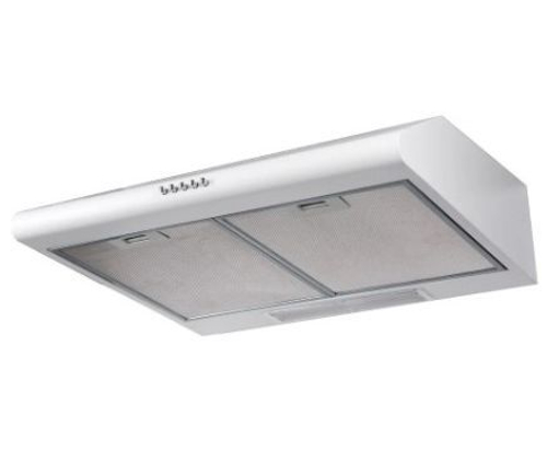 Воздухоочиститель Oasis KB-60W