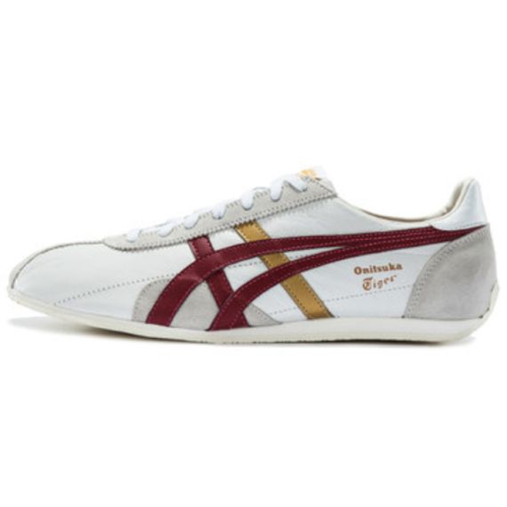 Onitsuka Tiger Runspark