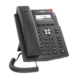 Телефон VoiceIP  Fanvil X1SP