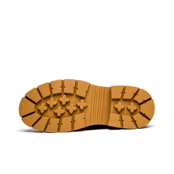 Сапоги Jeep, P233M08246