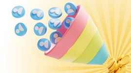 Кейс Turbotarget и Shopping Live: как повысить узнаваемость бренда и увеличить число заказов с помощью brandformance-стратегии