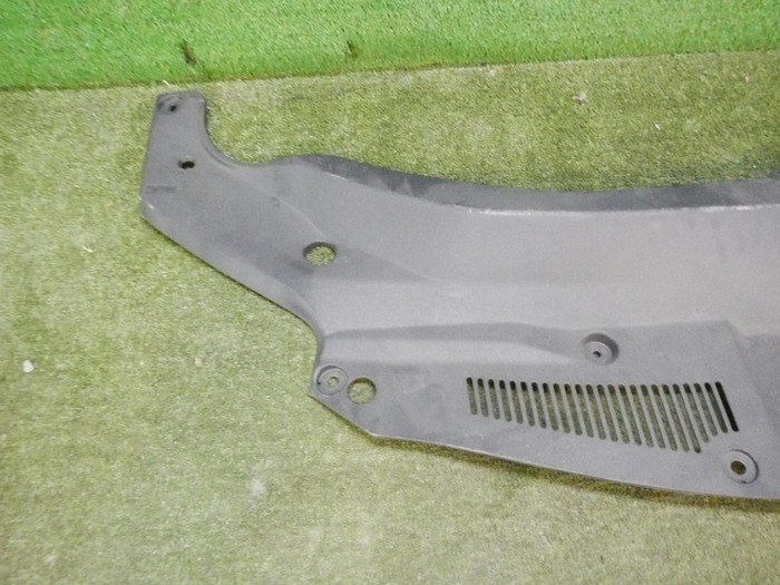 Кожух замка капота Lexus RX 4 (2019-2022)