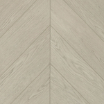 Кварцвиниловая плитка Betta Estate E1806 Марра