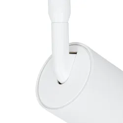 Трековый светильник Arte Lamp AERO