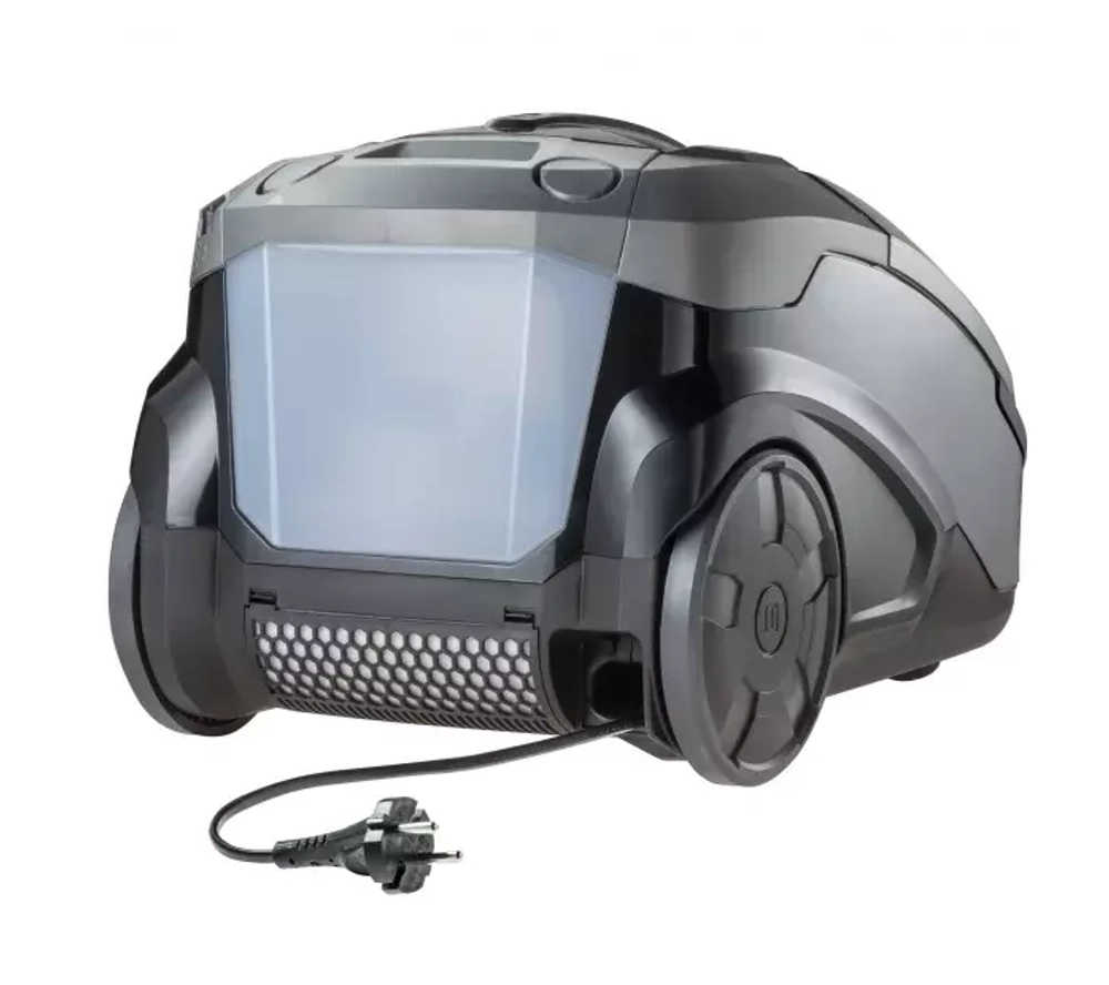 Пылесос Thomas Parkett Prestige XT 788572