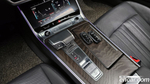 Audi A6 (C8) 45 TFSI Premium (07.2021)