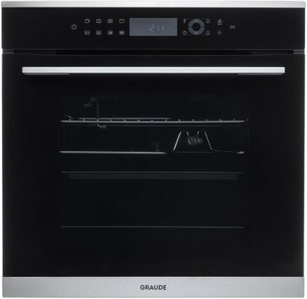 Электрический духовой шкаф Graude BM 60.3 E