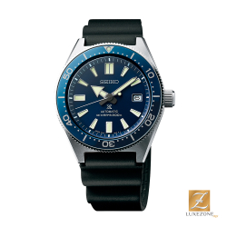 Seiko SPB053J1