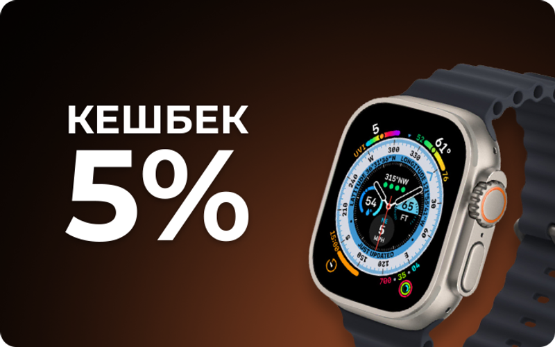 Баннеры (3 в ряд) Блок 2