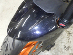 KTM 390 Duke , 2020