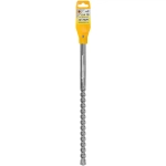 Бур SDS-max 18х240/400 мм ЭНКОР 24021