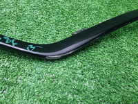 Молдинг перед. бампера Mercedes GLE V167 18-24 AMG