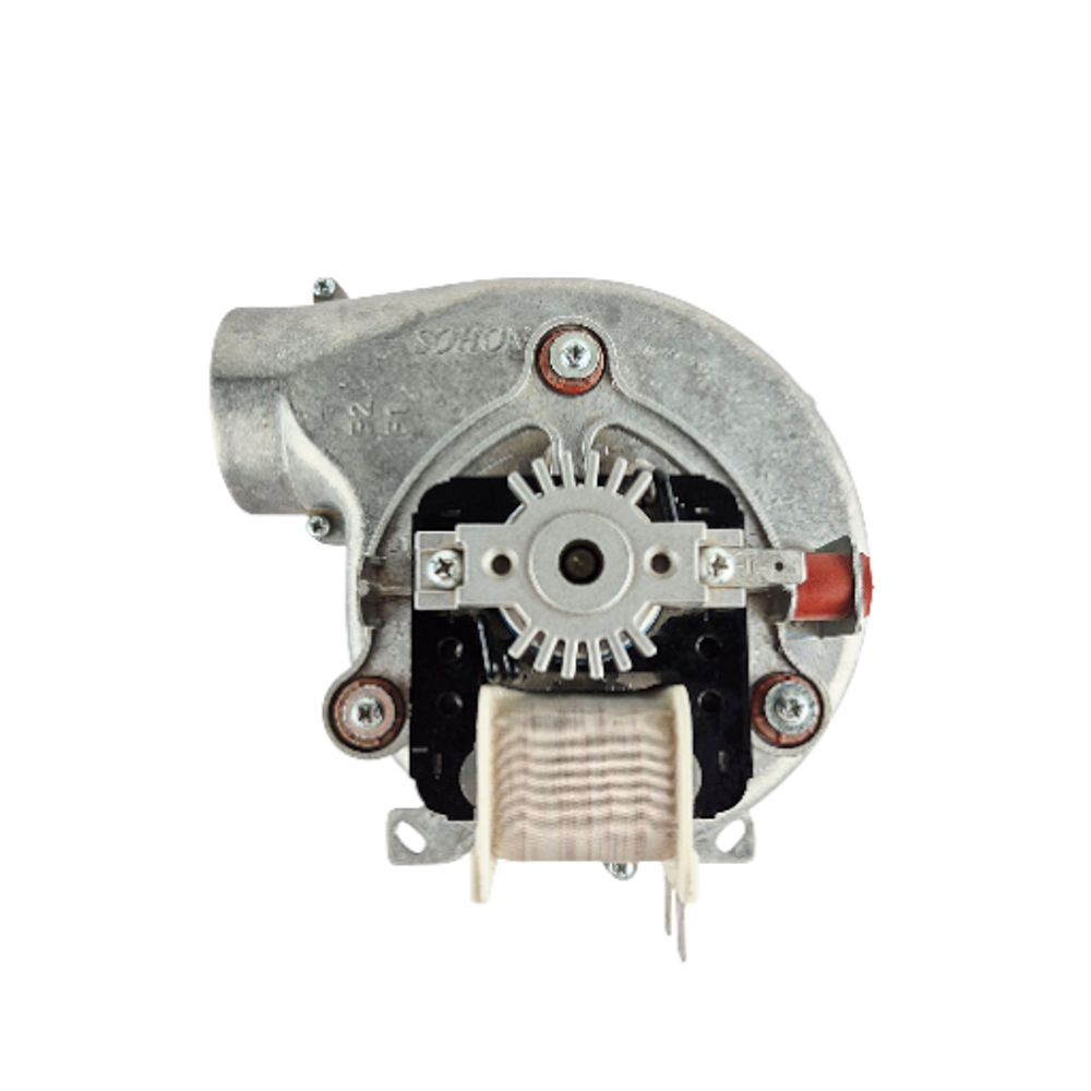 Вентилятор-турбина Ariston(52W)