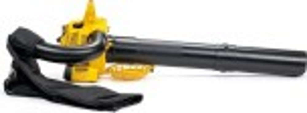 Воздуходувка бензиновая CHAMPION GBV326S