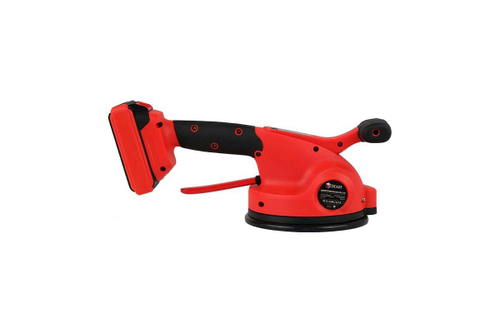 Виброприсоска для укладки плитки Diam EX-21V 600141