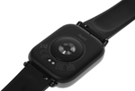 Смарт-часы Xiaomi Redmi Watch 5 Lite,  1.96",  черный