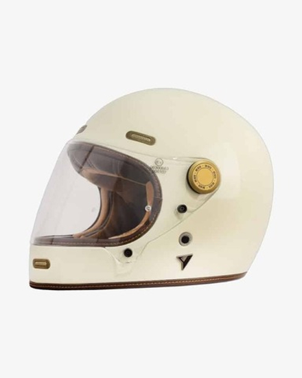 интеграл BY CITY ROADSTER III Cream