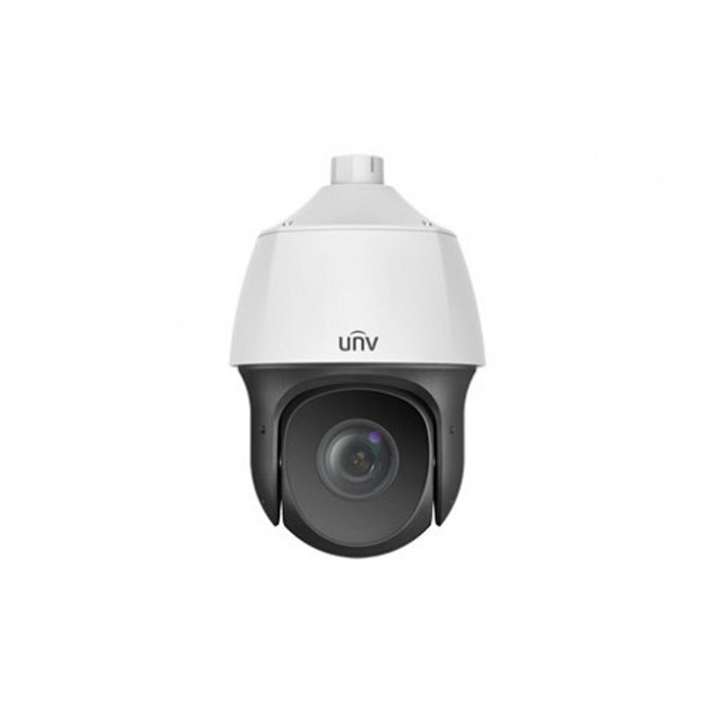 Сетевая камера Uniview UNV 2MP IPC6612SR-X25-VG