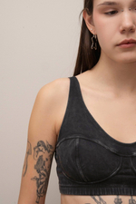 Бралетт №36 | Лимитированная коллекция