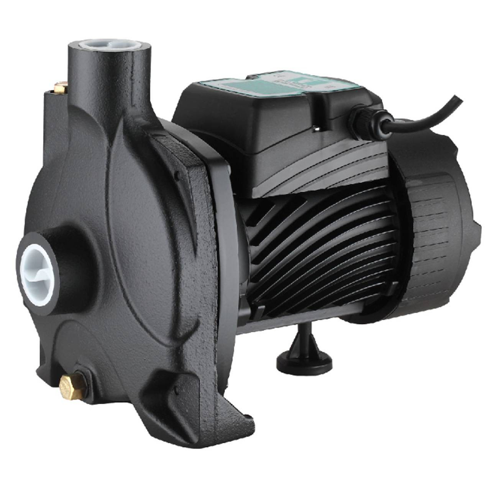 Насос повышения давления PUMPMAN TCP200-SS