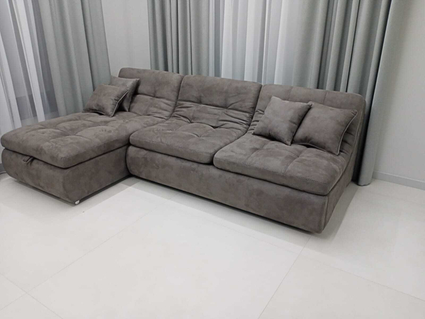 НОВИНКА !!! УГЛОВОЙ ДИВАН