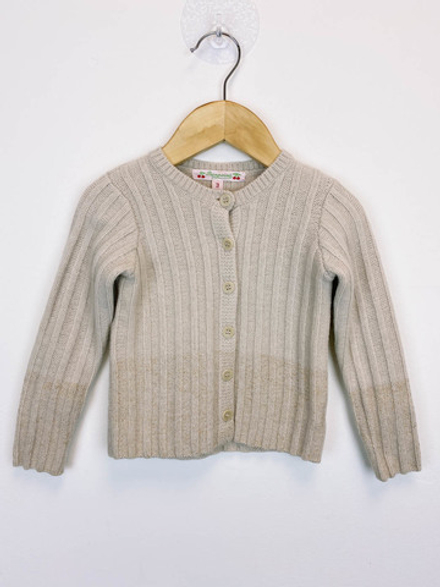 Кардиган Bonpoint, 98