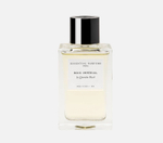 BOIS IMPERIAL refillable