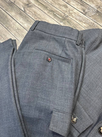 Классический костюм Kiton