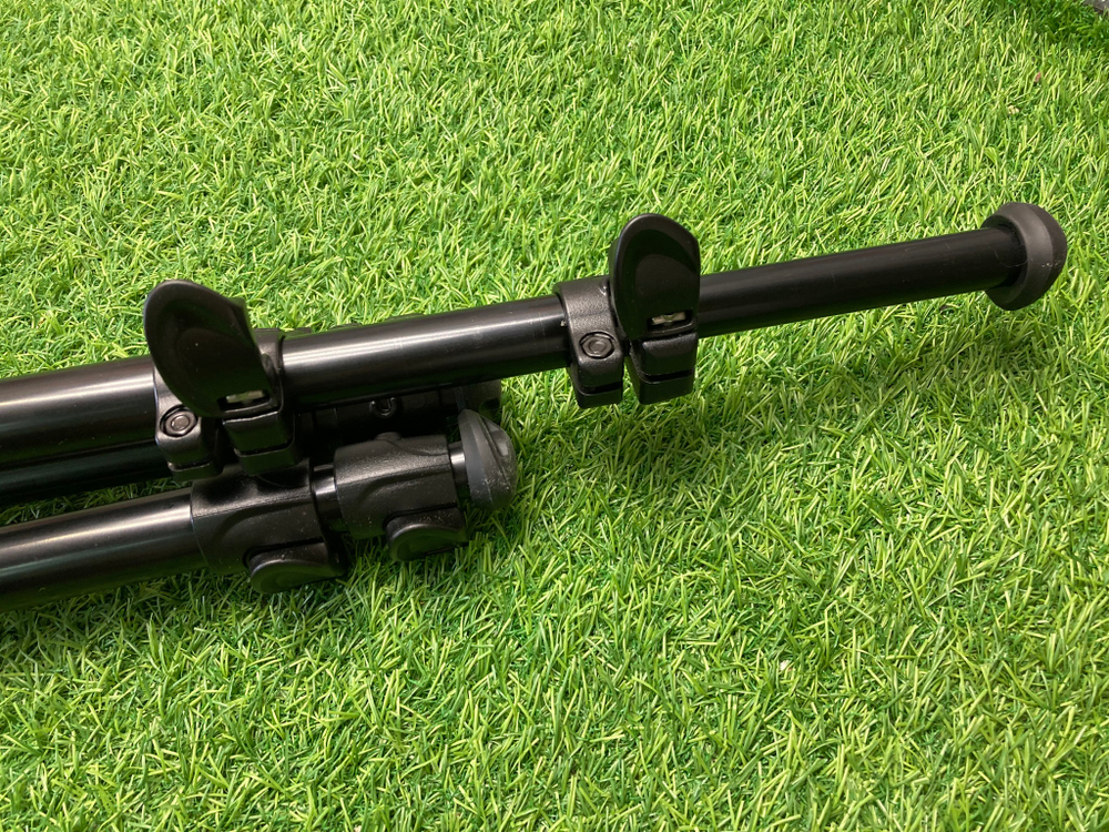 Manfrotto 290 Xtra +  MH804-3W