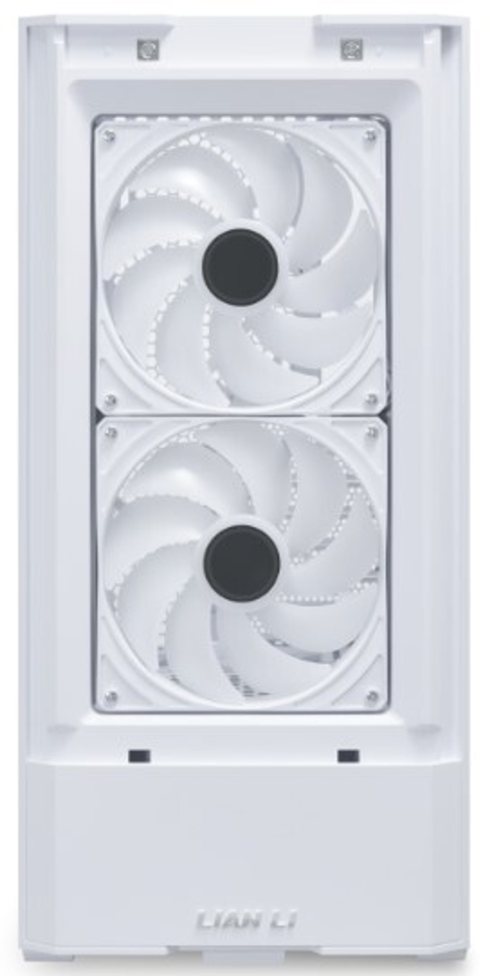 Корпус ATX Lian Li Lancool 207RW